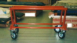 wzek